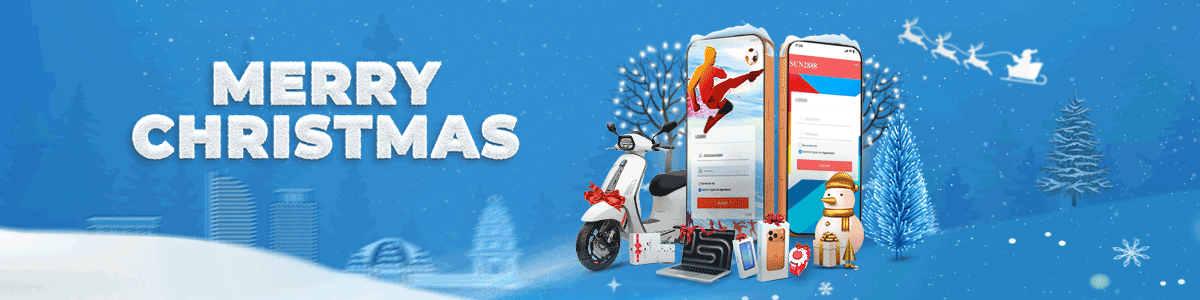 AA2888 5 Leaguse 2025